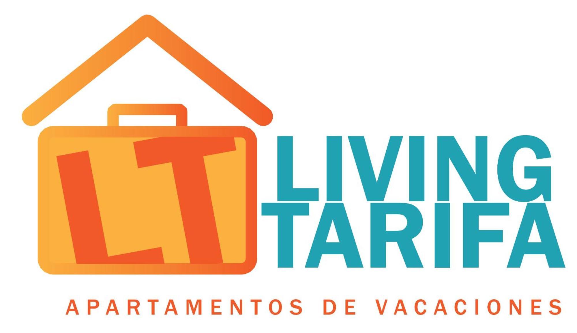 Вілла Livingtarifa Casa Del Mar Екстер'єр фото